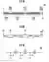 Fig. 09 - High-frequency transmission line and antenna device