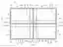 Fig. 01 - Video display device, display control method