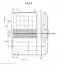 Fig. 06 - Video display device, display control method