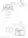 Fig. 01 - Displaying information on wearable devices