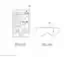 Fig. 09 - Displaying information on wearable devices