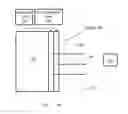 Fig. 01 - CASCADED DISPLAYS
