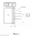 Fig. 02 - CASCADED DISPLAYS