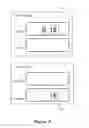 Fig. 03 - CASCADED DISPLAYS