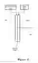 Fig. 06 - CASCADED DISPLAYS