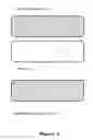 Fig. 07 - CASCADED DISPLAYS