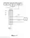 Fig. 08 - CASCADED DISPLAYS