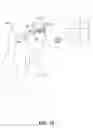 Fig. 06 - Utilizing External Devices to Offload Text Entry on a Head Mountable Device