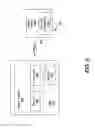 Fig. 08 - Utilizing External Devices to Offload Text Entry on a Head Mountable Device