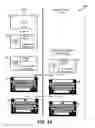 Fig. 09 - Utilizing External Devices to Offload Text Entry on a Head Mountable Device