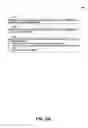 Fig. 16 - Utilizing External Devices to Offload Text Entry on a Head Mountable Device