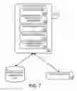 Fig. 07 - Executable virtual objects associated with real objects