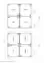 Fig. 03 - Low power semi-reflective display