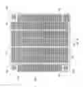 Fig. 04 - Low power semi-reflective display