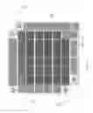 Fig. 05 - Low power semi-reflective display