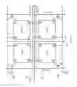 Fig. 20 - Low power semi-reflective display