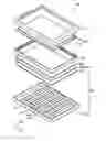Fig. 01 - Backlight assembly and display apparatus having the same