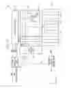 Fig. 04 - Backlight assembly and display apparatus having the same