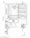 Fig. 07 - Backlight assembly and display apparatus having the same