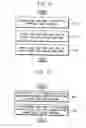 Fig. 09 - Backlight assembly and display apparatus having the same