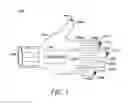 Fig. 02 - Wearable glove electronic device