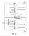 Fig. 06 - Assembled electronic apparatus and control method thereof