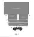 Fig. 08 - Haptic spatialization system