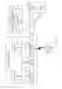 Fig. 02 - METHOD FOR PERFORMING SENSOR FUNCTION AND ELECTRONIC DEVICE THEREOF