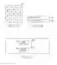 Fig. 06 - METHOD FOR PERFORMING SENSOR FUNCTION AND ELECTRONIC DEVICE THEREOF