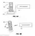 Fig. 07 - State-based auxiliary display operation
