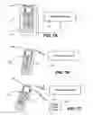 Fig. 09 - State-based auxiliary display operation