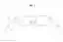 Fig. 02 - Head mounted display and method of controlling therefor