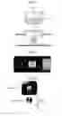 Fig. 04 - OPERATION INTERFACE DEVICE AND OPERATION INTERFACE METHOD