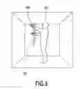 Fig. 06 - Image recognition apparatus, operation determining method and computer-readable medium