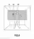 Fig. 07 - Image recognition apparatus, operation determining method and computer-readable medium