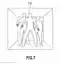Fig. 08 - Image recognition apparatus, operation determining method and computer-readable medium