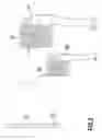 Fig. 09 - Image recognition apparatus, operation determining method and computer-readable medium
