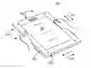 Fig. 01 - Methods and apparatuses for operating a portable device based on an accelerometer