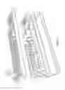 Fig. 05 - ILLUMINATED KEYBOARD