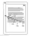 Fig. 01 - TWO STEP CONTENT SELECTION WITH TRAJECTORY COPY