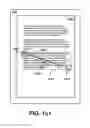 Fig. 04 - TWO STEP CONTENT SELECTION WITH TRAJECTORY COPY