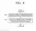 Fig. 09 - DISPLAY APPARATUS AND METHOD OF CONTROLLING A DISPLAY APPARATUS