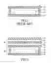 Fig. 02 - Organic light emitting diode (OLED) touch display device