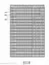 Fig. 07 - Organic light emitting diode (OLED) touch display device