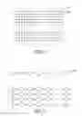 Fig. 09 - Organic light emitting diode (OLED) touch display device