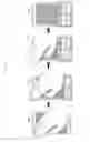 Fig. 08 - Method and apparatus for controlling electronic device using palm touch