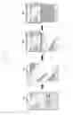 Fig. 09 - Method and apparatus for controlling electronic device using palm touch