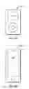 Fig. 06 - Intelligent management for an electronic device