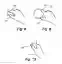 Fig. 06 - System for gaze interaction