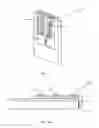 Fig. 03 - Removable clip with user interface